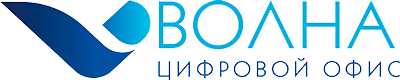 ВОЛНА: видеоконференцсвязь